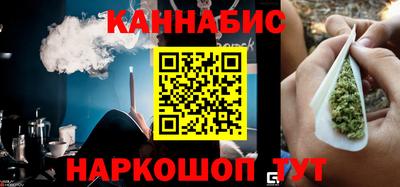 кокс Кунгур