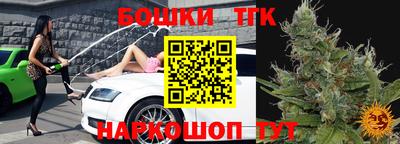 прущие крисы Кулебаки