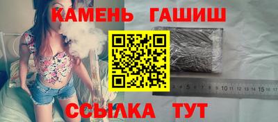 кокс Кунгур